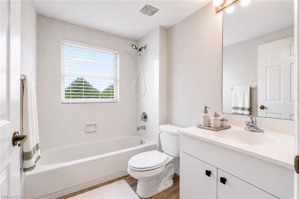 3029 Driftwood WAY 3307 photo 13