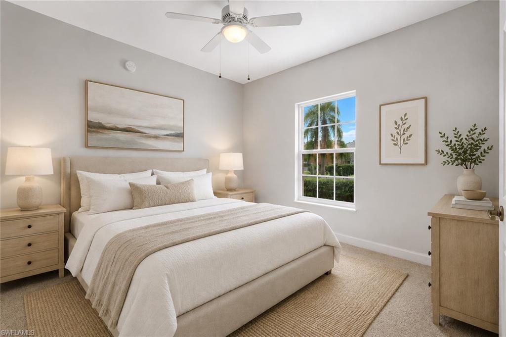3029 Driftwood WAY 3307 photo 12