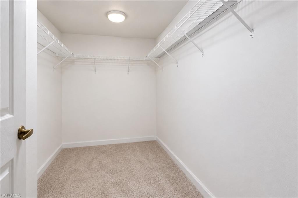 3029 Driftwood WAY 3307 photo 7
