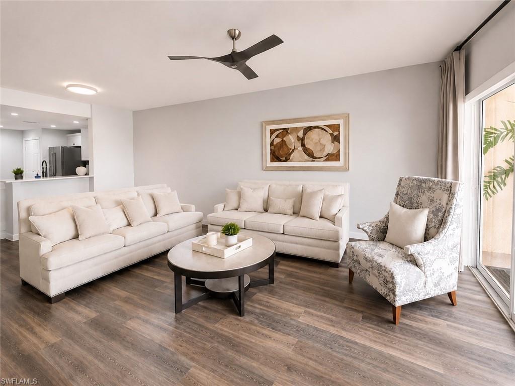 3029 Driftwood WAY 3307