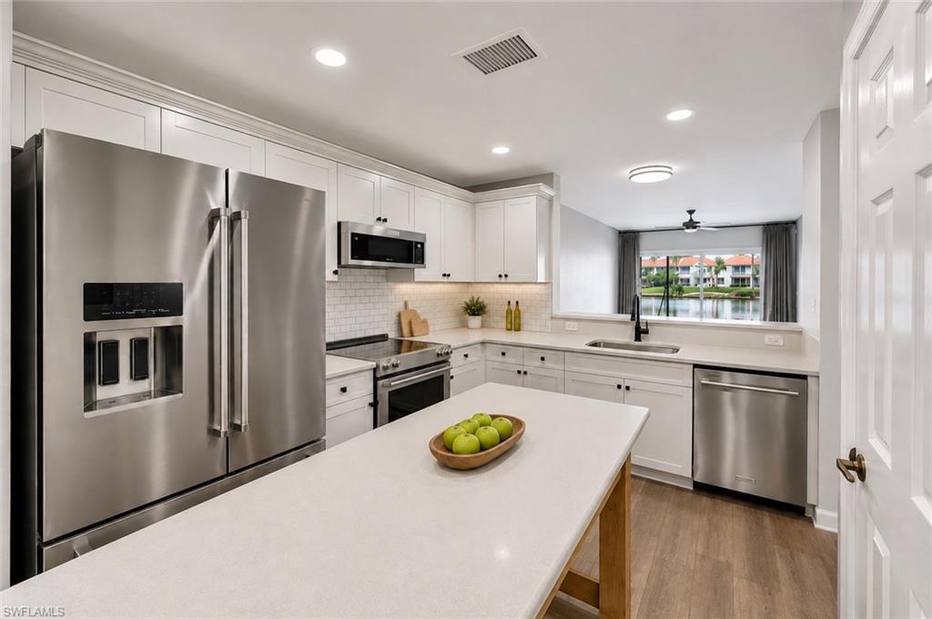 3029 Driftwood WAY 3307