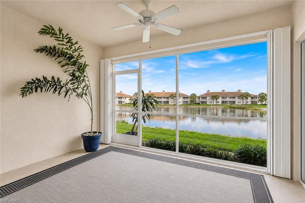 3029 Driftwood WAY 3307