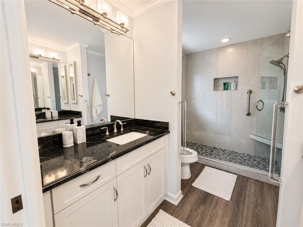 3029 Driftwood WAY 3307 photo 9