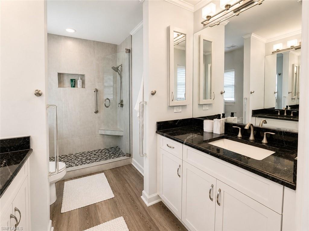 3029 Driftwood WAY 3307 photo 10
