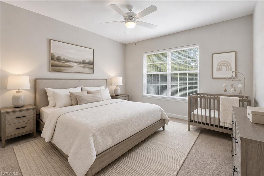 3029 Driftwood WAY 3307 photo 14