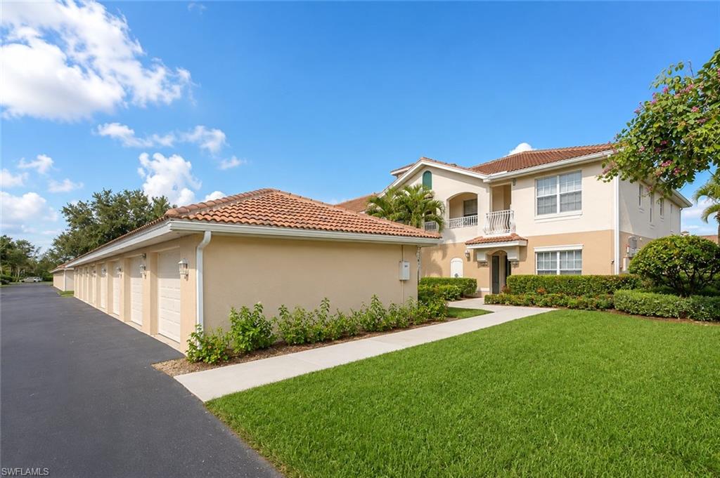 3029 Driftwood WAY 3307 photo 15