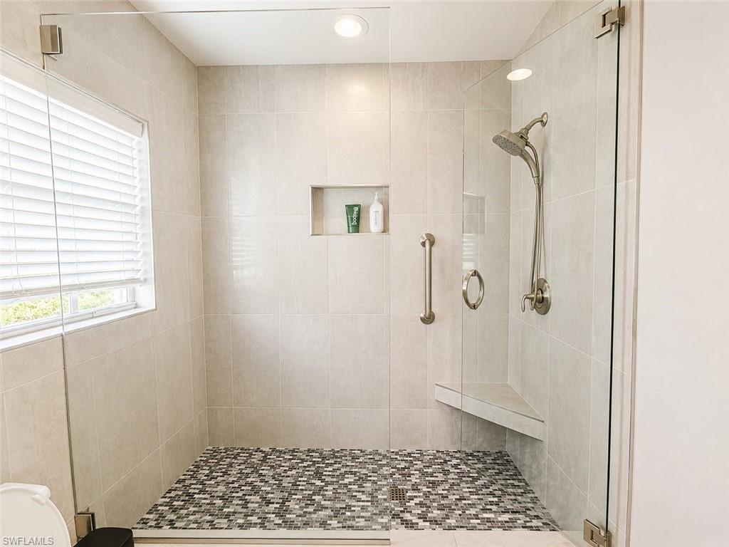3029 Driftwood WAY 3307 photo 11