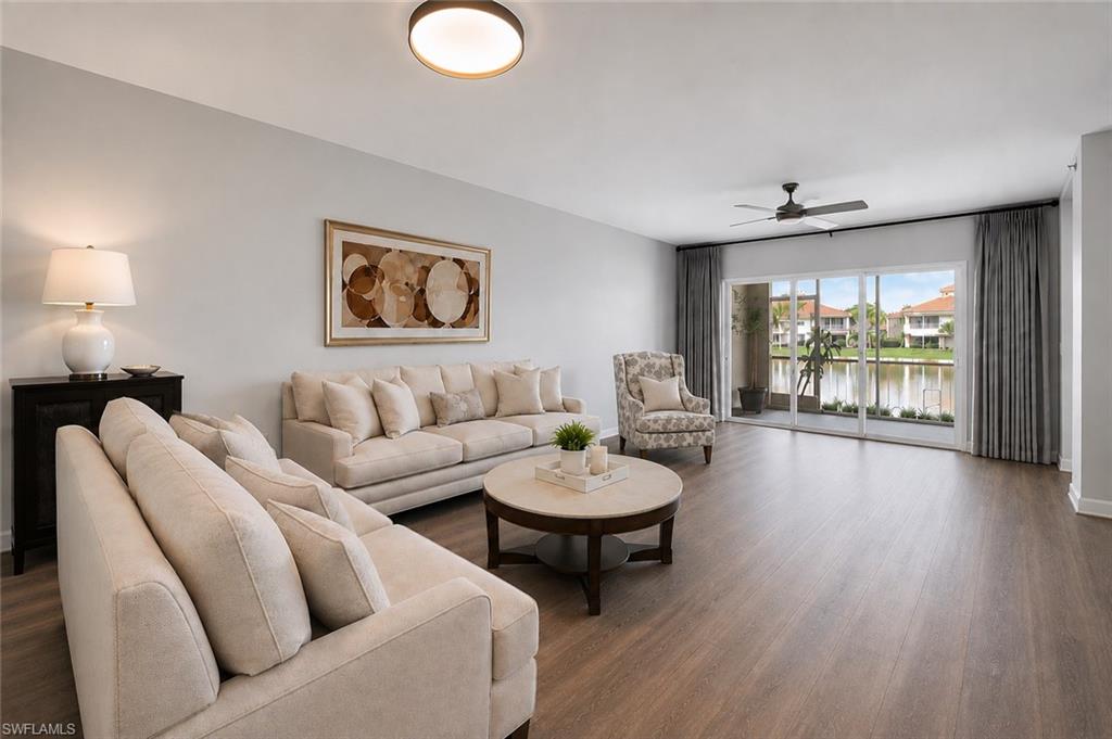 3029 Driftwood WAY 3307