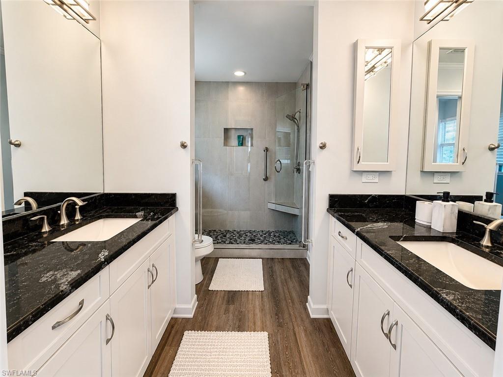 3029 Driftwood WAY 3307 photo 8