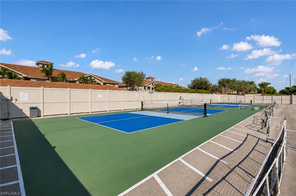 3029 Driftwood WAY 3307 photo 25