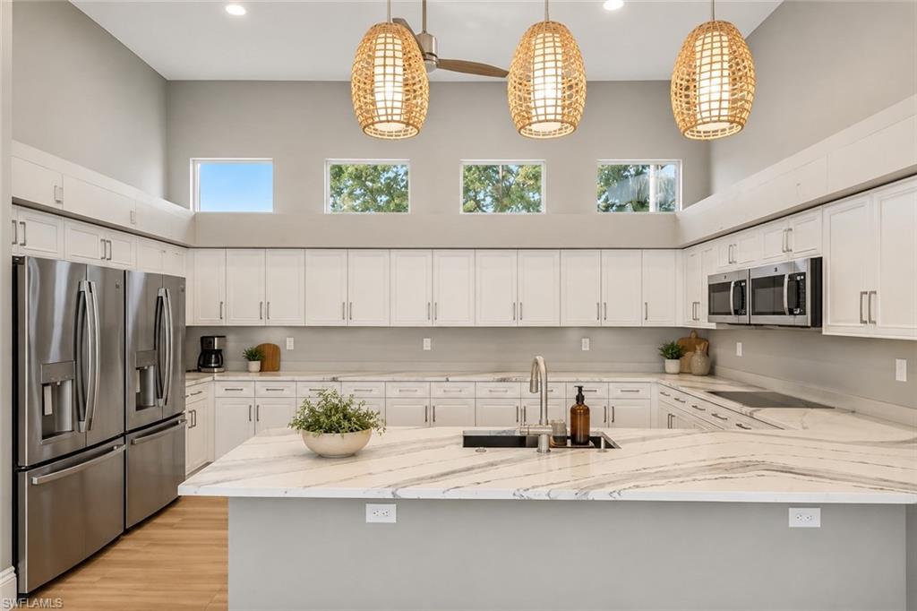3029 Driftwood WAY 3307 photo 21