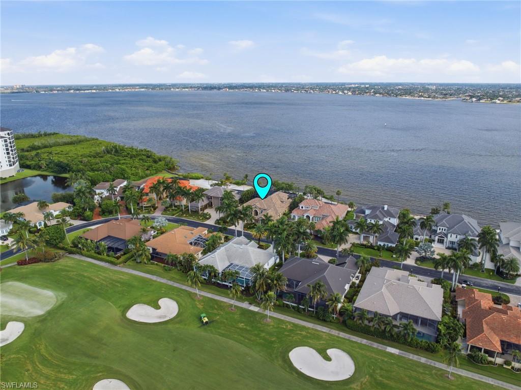 11440 Longwater Chase CT photo 7