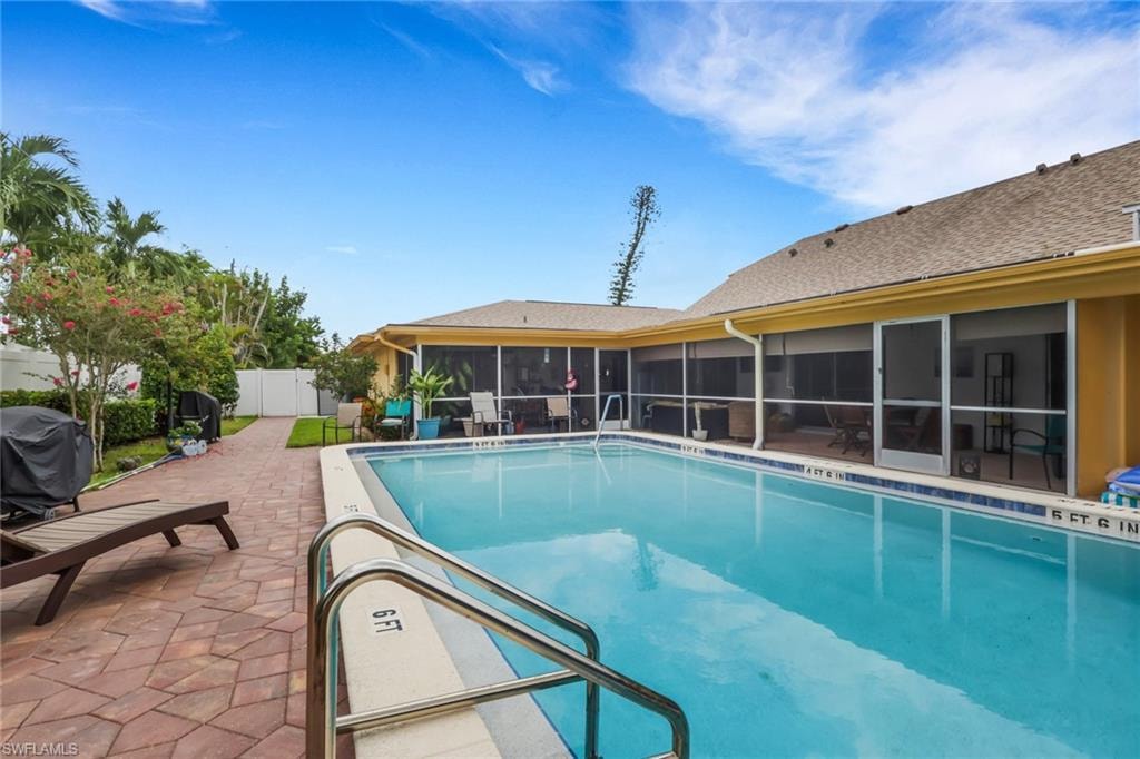 3605 Country Club BLVD C photo 27