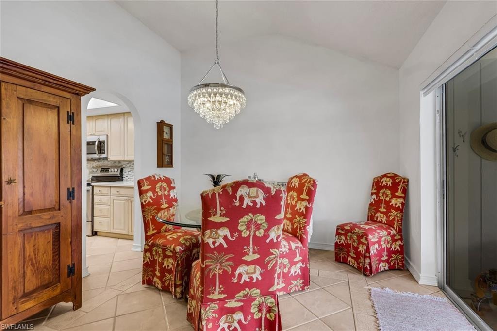3605 Country Club BLVD C photo 12