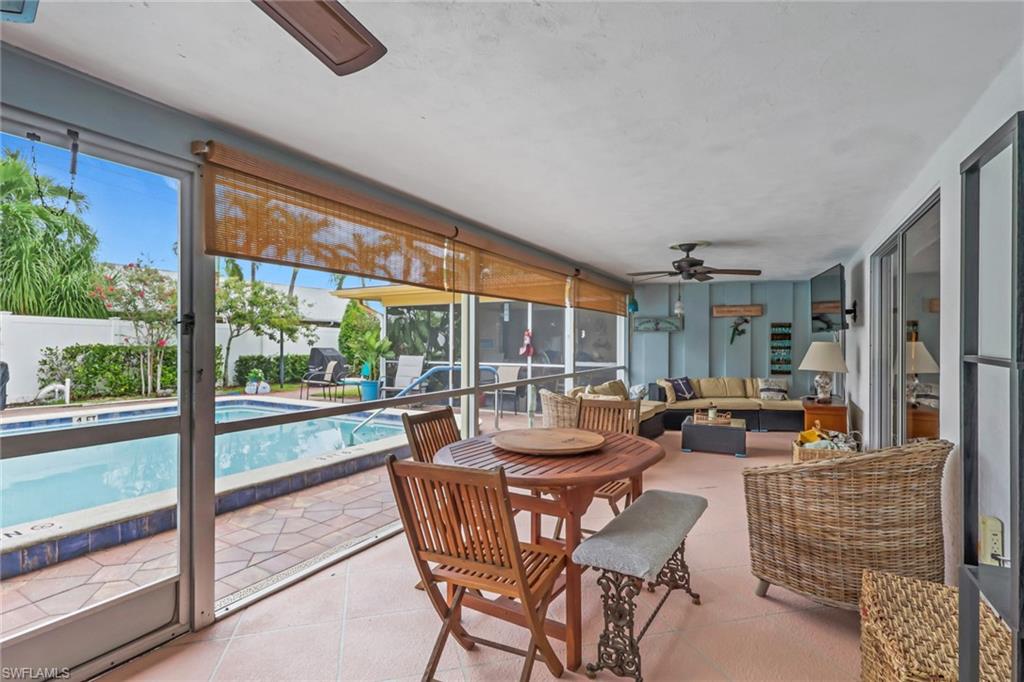3605 Country Club BLVD C photo 26