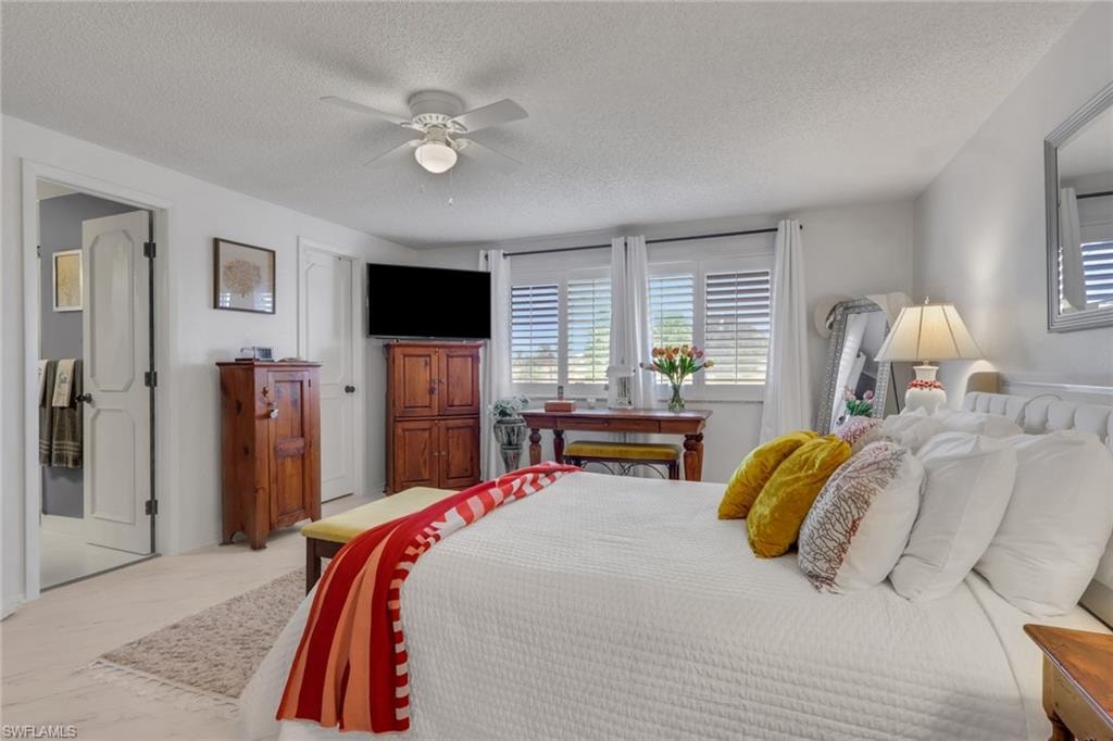 3605 Country Club BLVD C photo 22