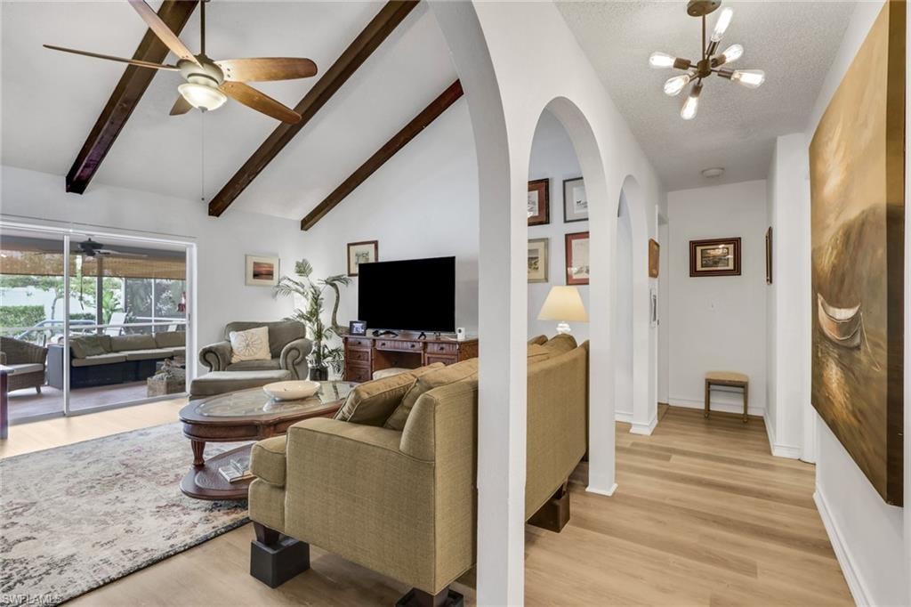 3605 Country Club BLVD C photo 7