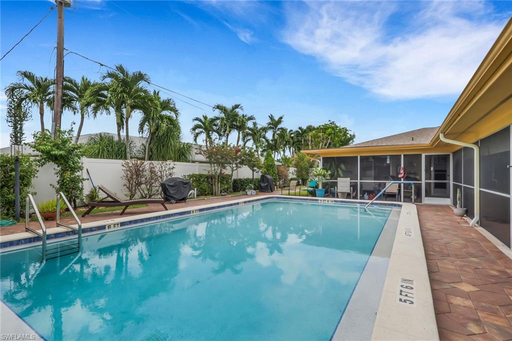 3605 Country Club BLVD C photo 28