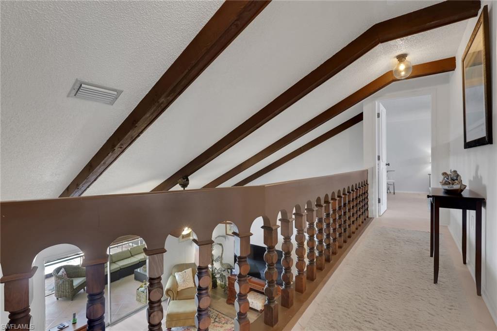 3605 Country Club BLVD C photo 24