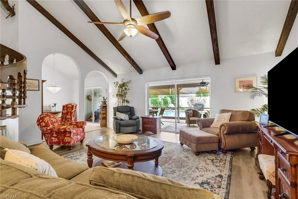 3605 Country Club BLVD C photo 10