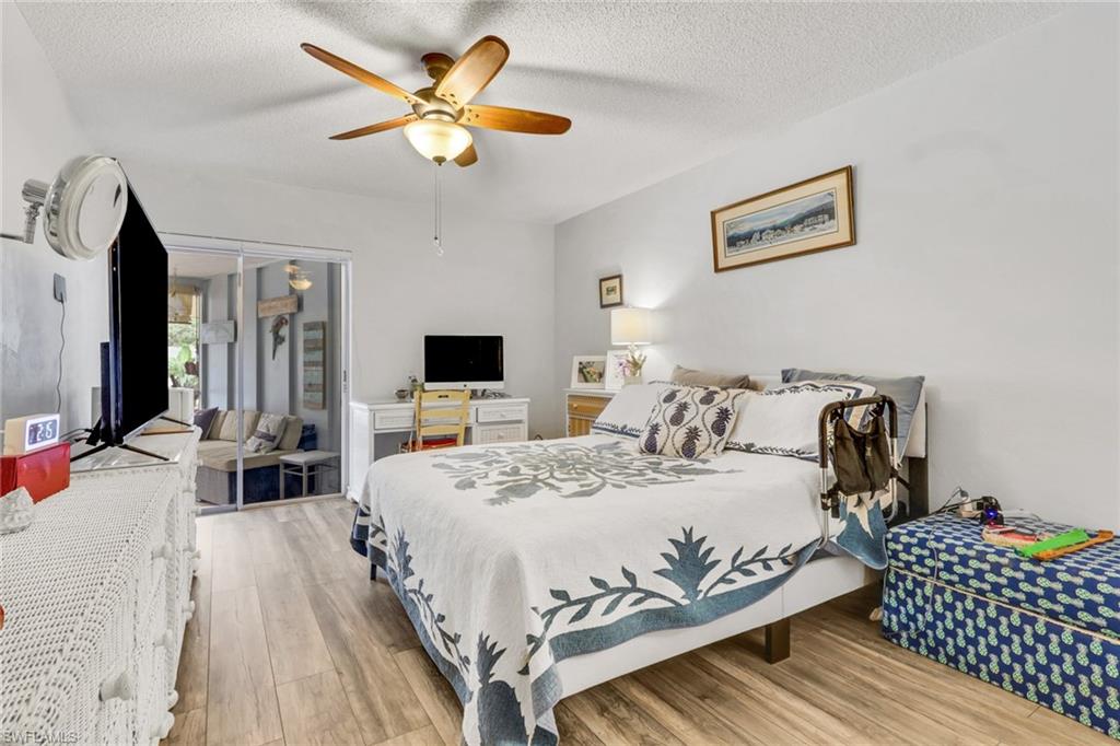 3605 Country Club BLVD C photo 14