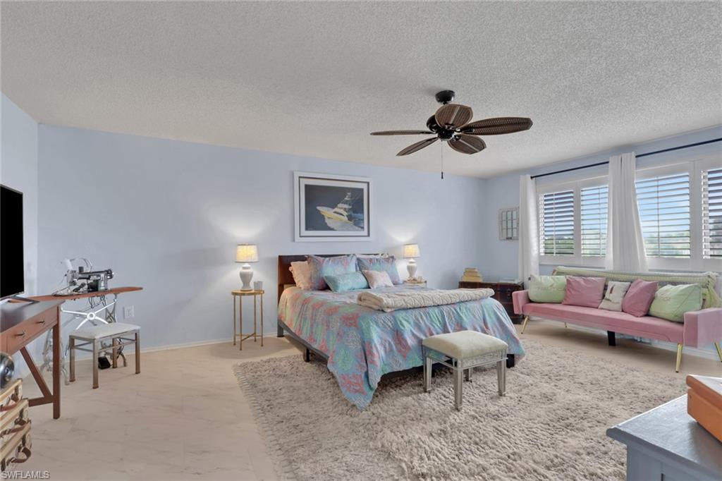 3605 Country Club BLVD C photo 18
