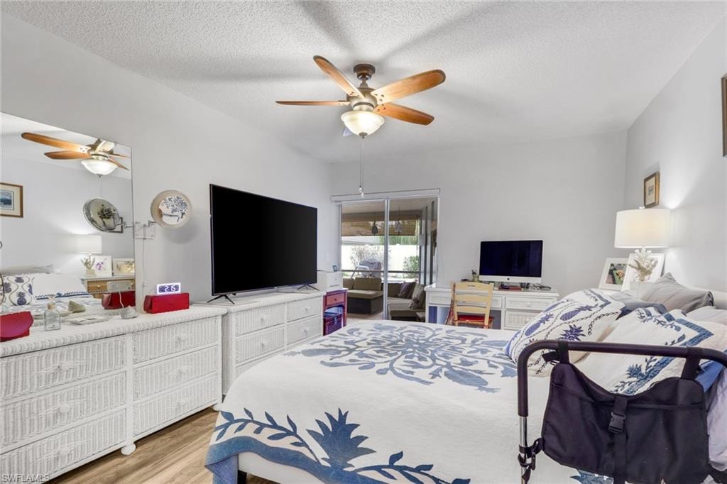 3605 Country Club BLVD C photo 15