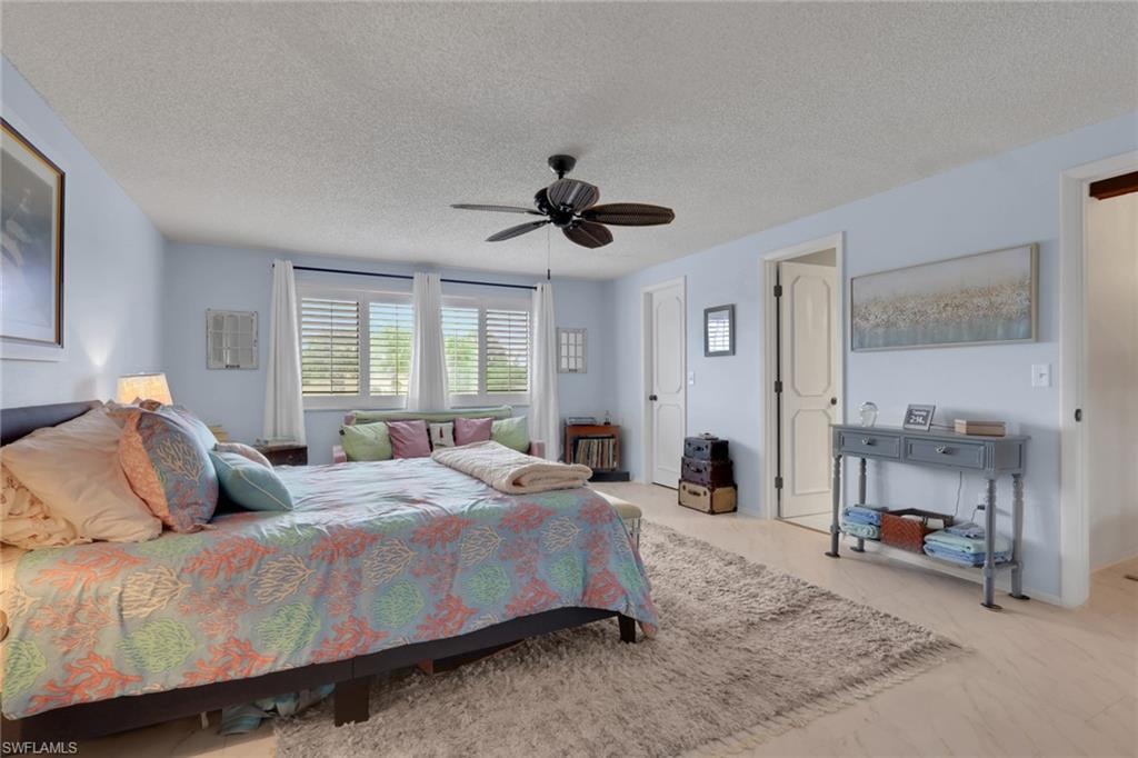 3605 Country Club BLVD C photo 19