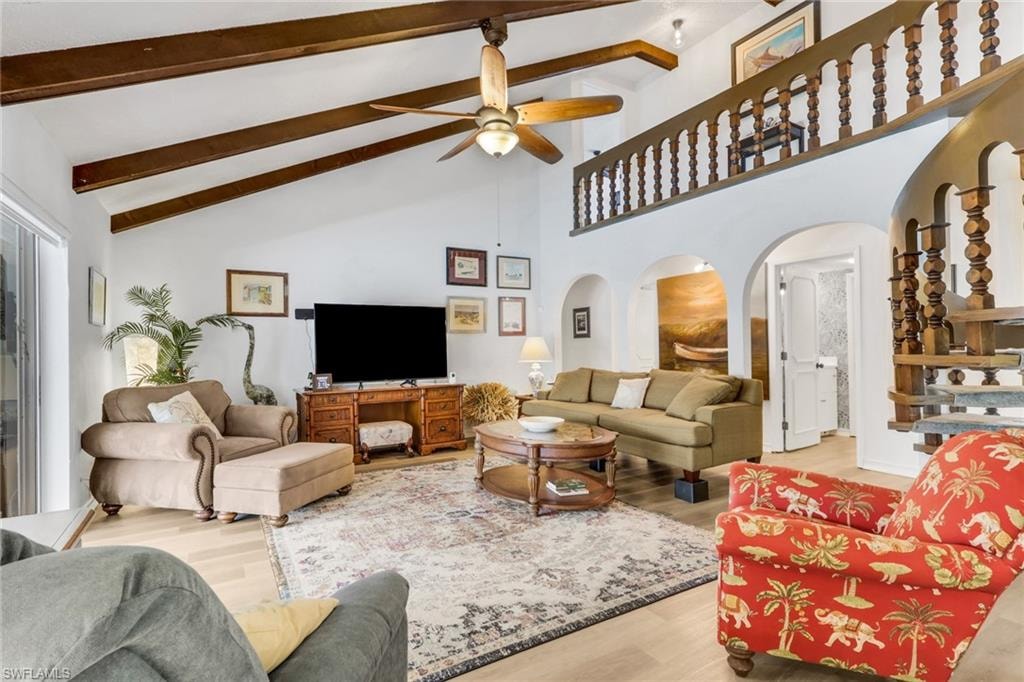 3605 Country Club BLVD C photo 8