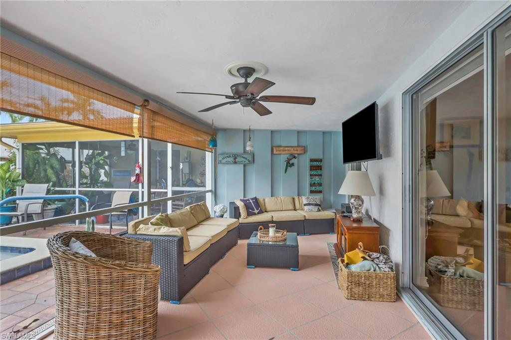 3605 Country Club BLVD C photo 25