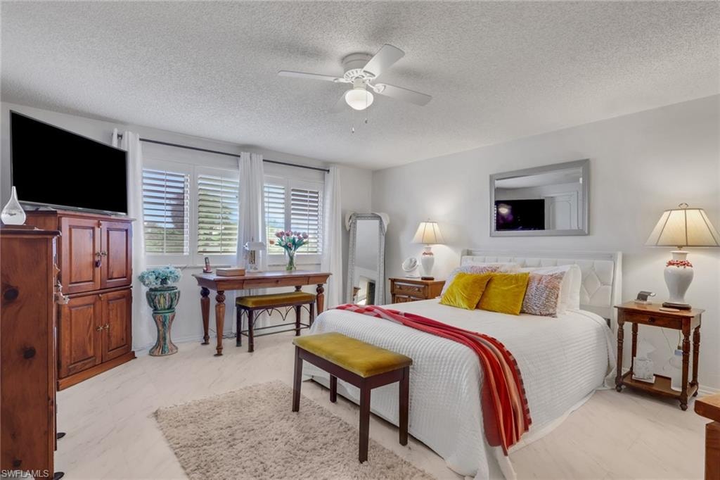 3605 Country Club BLVD C photo 21