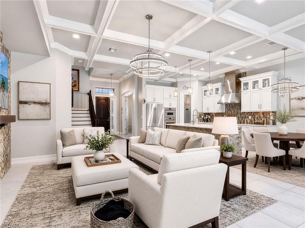 Reimagined (2)-Main floor  Neutral coastal