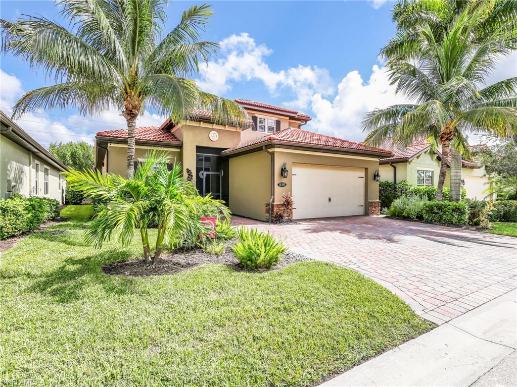 16395 Barclay CT