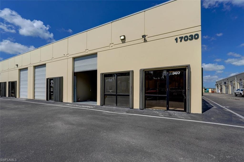17030 Alico Commerce CT 3800 - 307 photo 23