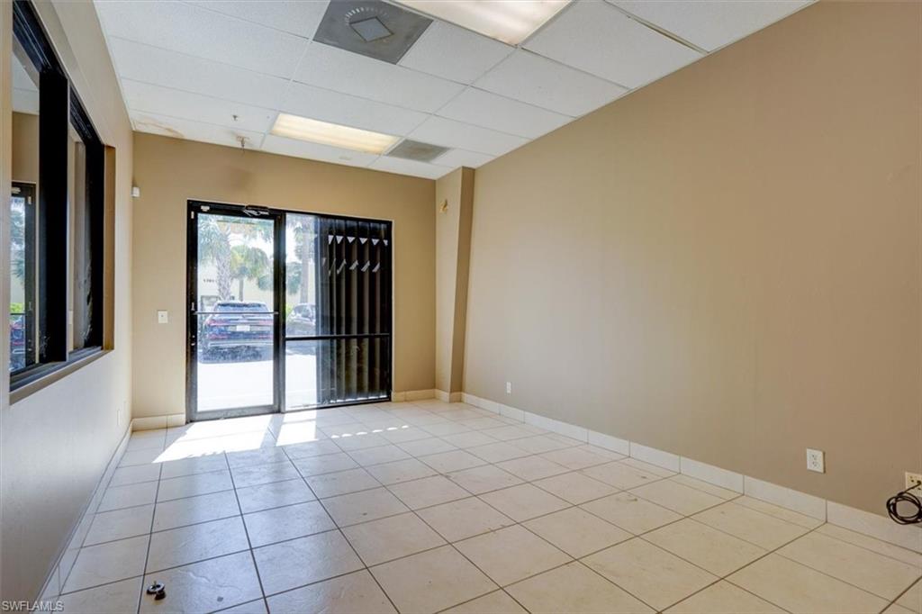 17030 Alico Commerce CT 3800 - 307 photo 6