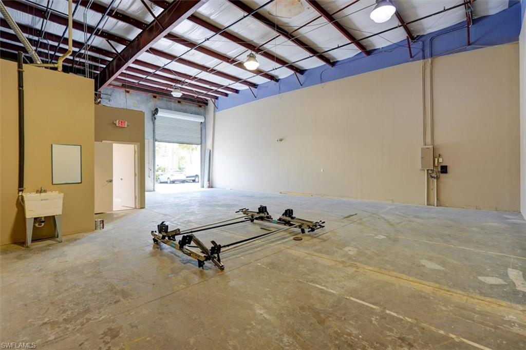 17030 Alico Commerce CT 3800 - 307 photo 13