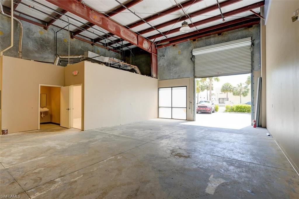 17030 Alico Commerce CT 3800 - 307 photo 17