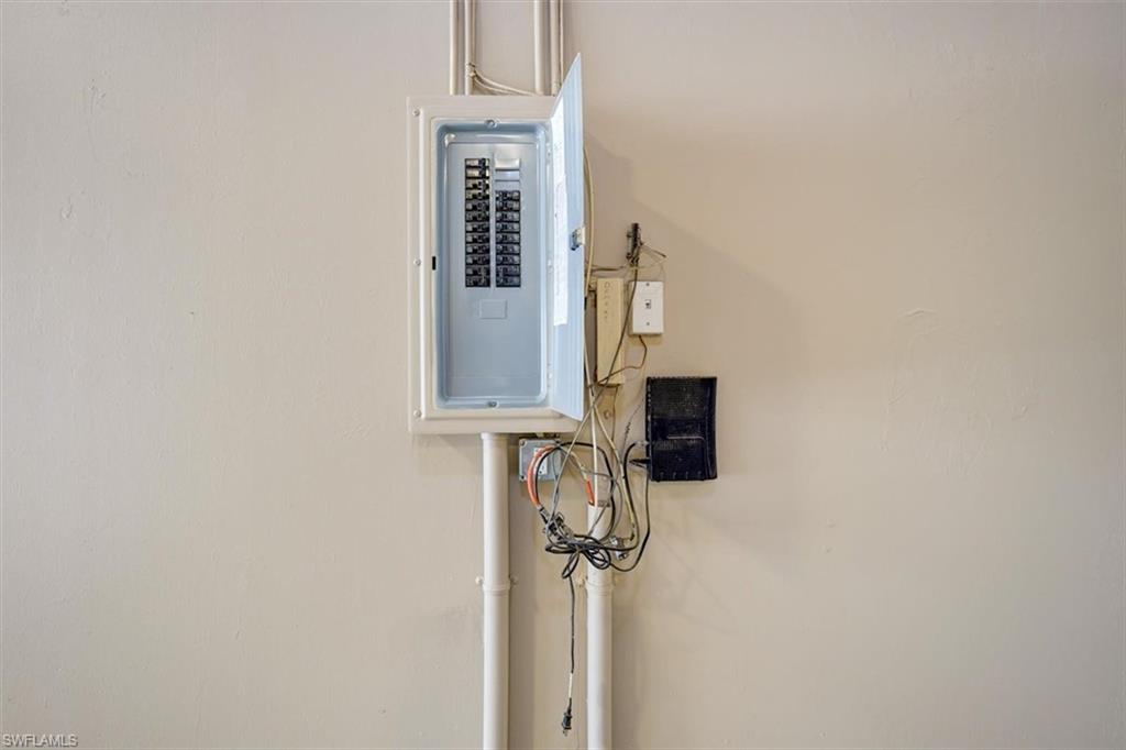 17030 Alico Commerce CT 3800 - 307 photo 16