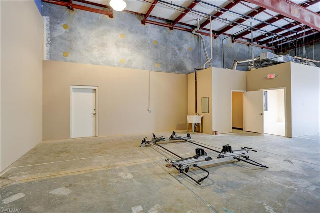 17030 Alico Commerce CT 3800 - 307 photo 12