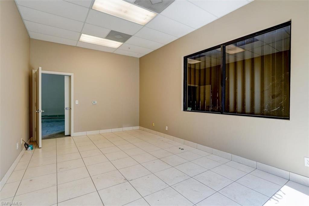17030 Alico Commerce CT 3800 - 307 photo 7
