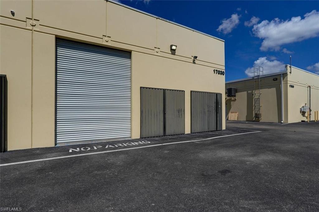 17030 Alico Commerce CT 3800 - 307