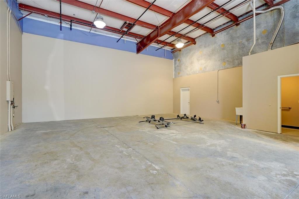17030 Alico Commerce CT 3800 - 307 photo 20