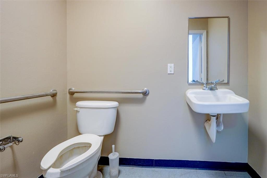 17030 Alico Commerce CT 3800 - 307 photo 9