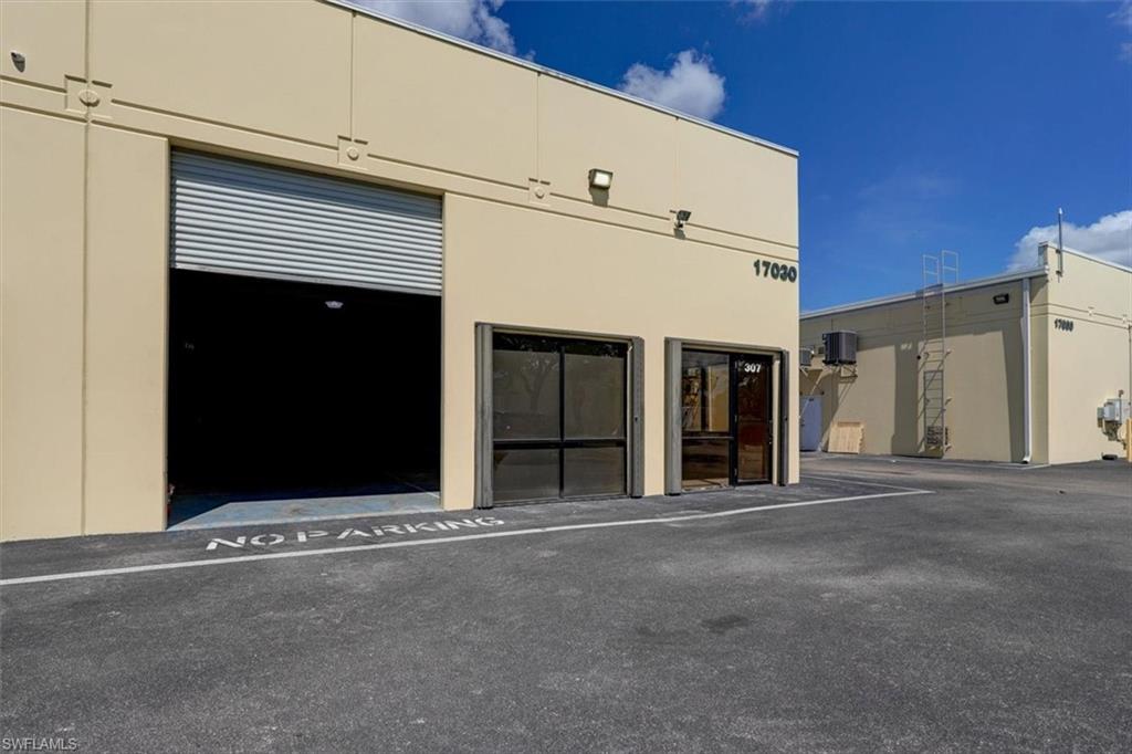 17030 Alico Commerce CT 3800 - 307 photo 24