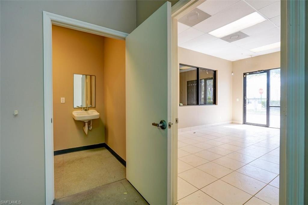 17030 Alico Commerce CT 3800 - 307 photo 10