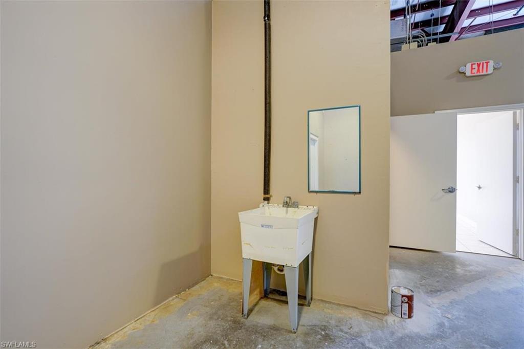 17030 Alico Commerce CT 3800 - 307 photo 14