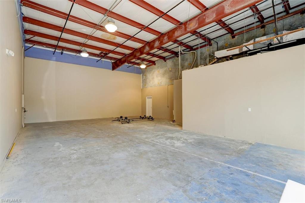 17030 Alico Commerce CT 3800 - 307 photo 18