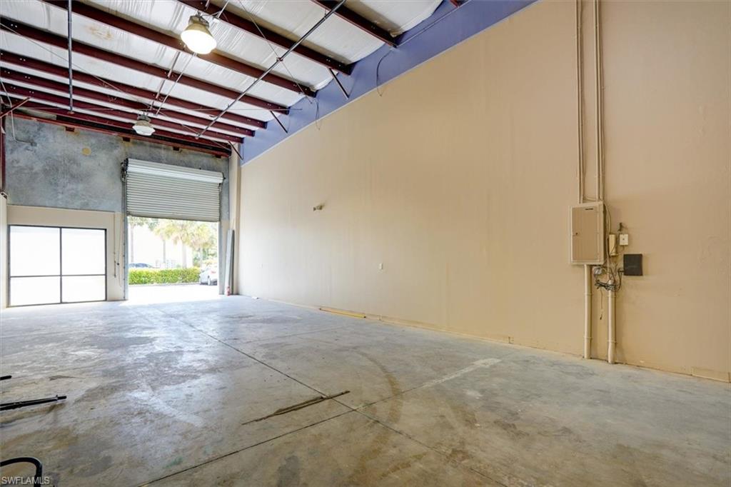 17030 Alico Commerce CT 3800 - 307 photo 15