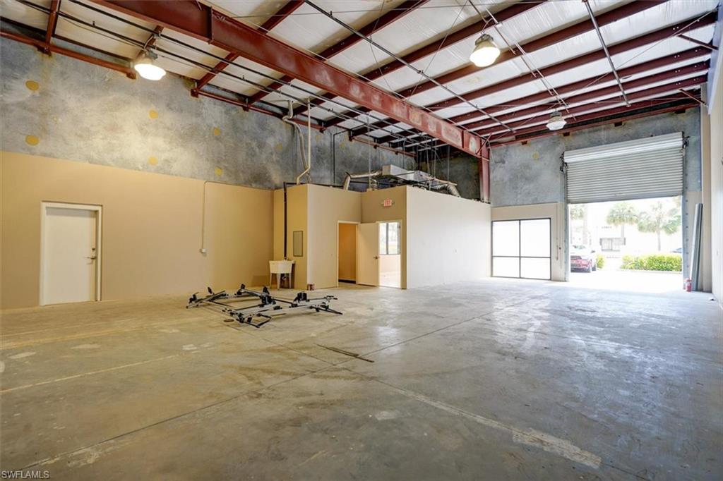 17030 Alico Commerce CT 3800 - 307 photo 11