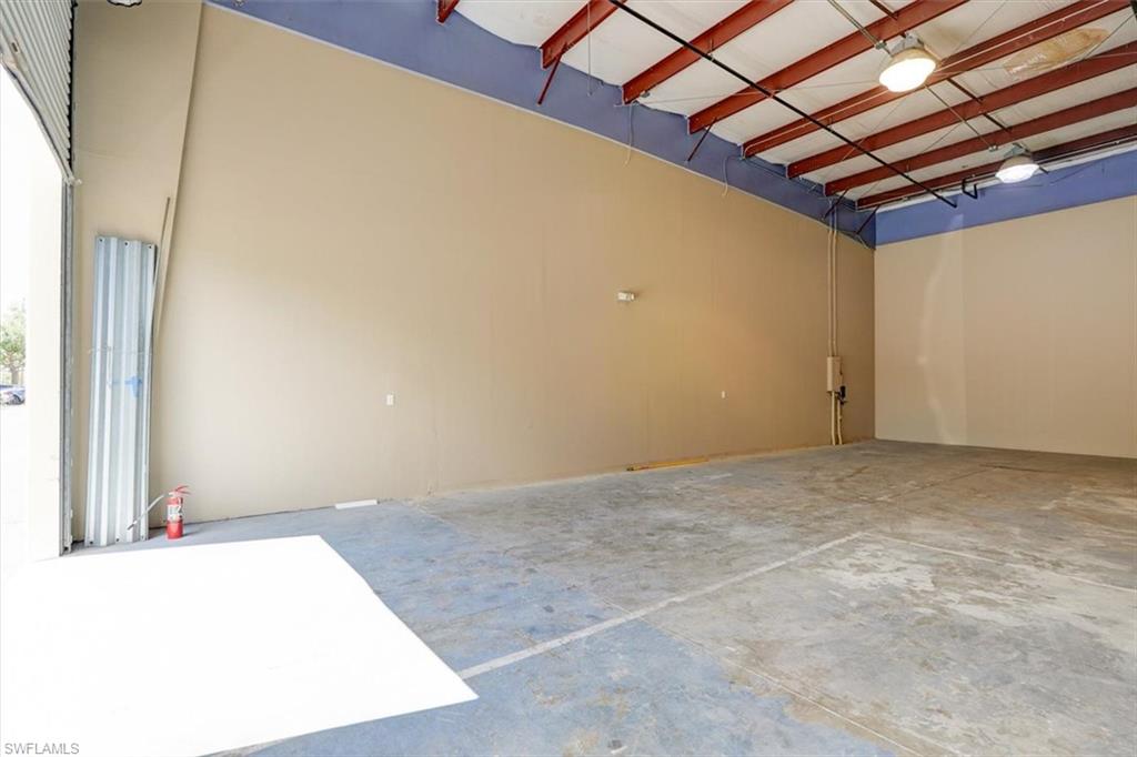 17030 Alico Commerce CT 3800 - 307 photo 19